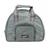 Torba na kask AW 22/23 - QHP